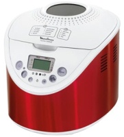 Купити хлібопічка Moulinex OW 3025