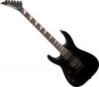 Купити електрогітара / бас-гітара Jackson JS Series Dinky JS22L  за ціною від 12499 грн.