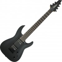 Купить електрогітара / бас-гітара Jackson JS Series Dinky JS22-7: цена от 11199 грн.