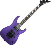 Купити електрогітара / бас-гітара Jackson JS Series Dinky JS32  за ціною від 15268 грн.