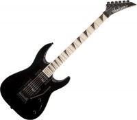 Купить електрогітара / бас-гітара Jackson JS Series Dinky DKA-M JS32: цена от 14821 грн.