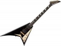 Купити електрогітара / бас-гітара Jackson Pro Series Rhoads RRT  за ціною від 55999 грн.