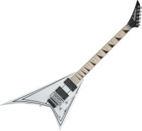 Купить електрогітара / бас-гітара Jackson X Series Rhoads RRX24M: цена от 44000 грн.
