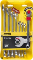 Купити набір інструментів Stanley 4-95-660  за ціною від 3742 грн.