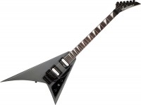 Купити електрогітара / бас-гітара Jackson JS Series Rhoads JS32  за ціною від 15918 грн.