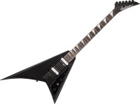 Купити електрогітара / бас-гітара Jackson JS Series Rhoads JS32T  за ціною від 18499 грн.