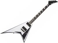 Купити електрогітара / бас-гітара Jackson USA Select Randy Rhoads RR1T  за ціною від 221286 грн.