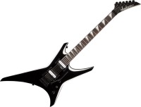 Купить електрогітара / бас-гітара Jackson JS Series Warrior JS32: цена от 17222 грн.
