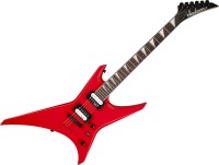 Купить електрогітара / бас-гітара Jackson JS Series Warrior JS32T: цена от 15010 грн.