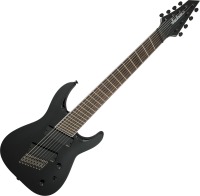 Купити електрогітара / бас-гітара Jackson X Series Soloist Arch Top SLAT8 MS  за ціною від 52999 грн.