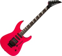 Купить електрогітара / бас-гітара Jackson X Series Soloist SL3X: цена от 42999 грн.