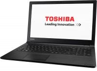 Купить ноутбук Toshiba Satellite Pro R50 (R50-C-115)