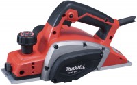 Купить электрорубанок Makita M1901  по цене от 3995 грн.