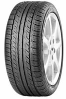 Купити шини Matador MP 42 Elite 2 (175/70 R14 84H) за ціною від 1206 грн.