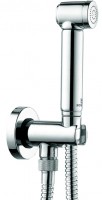 Купити душова система Bossini Alexa-Brass C69004  за ціною від 4634 грн.