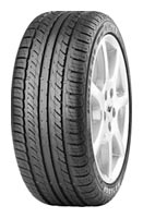 Купить шины Matador MP 42 Elite 2 (195/65 R15 91V) по цене от 2484 грн.