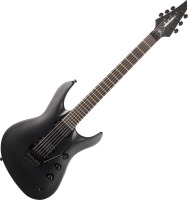 Купити електрогітара / бас-гітара Jackson Pro Series Signature Chris Broderick Soloist 6  за ціною від 63414 грн.