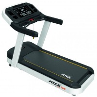 Купити бігова доріжка Fitex T300  за ціною від 132000 грн.