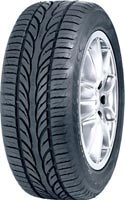 Купить шины Matador MP 43 Aquilla Evo (185/65 R15 88H) по цене от 991 грн.