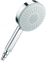 Купити душова система Bossini Dinamica/3 B00170  за ціною від 1463 грн.