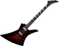Купить електрогітара / бас-гітара Jackson JS Series Kelly JS32T: цена от 14960 грн.