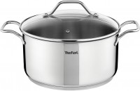 Купити каструля Tefal Intuition A7024484  за ціною від 4997 грн.