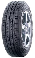 Купити шини Matador MP 21 Omka (185/60 R14 82T) за ціною від 2167 грн.