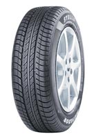 Купити шини Matador MP 15 Stella (165/70 R13 79T) за ціною від 2144 грн.