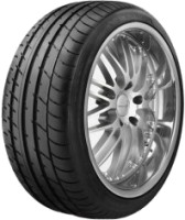 Купити шини Toyo Proxes SS (275/40 R21 107Y) за ціною від 10070 грн.