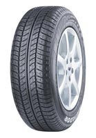 Купити шини Matador MP 14 Prima (195/65 R15 91H) за ціною від 1095 грн.