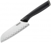 Купить кухонный нож Tefal Comfort K2213614  по цене от 240 грн.