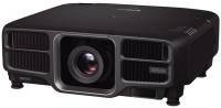 Купить проектор Epson EB-L1505U  по цене от 1144000 грн.