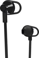 Купити навушники HP Headset 150 In-Ear  за ціною від 1632 грн.