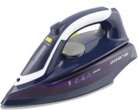 Купити праска Polaris PIR 2480 за ціною від 1099 грн.