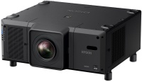 Купить проектор Epson EB-L25000U: цена от 5187116 грн.