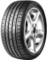 Купить шины Tracmax F105 (205/45 R16 87W) по цене от 1112 грн.