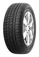 Купить шины Matador MP 85 Hectorra 4x4 (275/40 R20 106Y) по цене от 5991 грн.