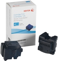 Купить картридж Xerox 108R00936  по цене от 8693 грн.