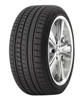 Купить шины Matador MP 46 Hectorra 2 (205/55 R16 91V) по цене от 1395 грн.