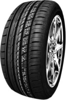 Купить шины Tracmax F107 (195/65 R15 91V) по цене от 1714 грн.