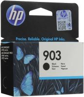 Купить картридж HP 903 T6L99AE: цена от 1008 грн.