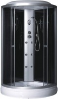 Купити душова кабіна Fabio TMS-885/15 100  за ціною від 14040 грн.