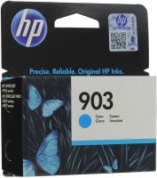 Купить картридж HP 903 T6L87AE  по цене от 599 грн.