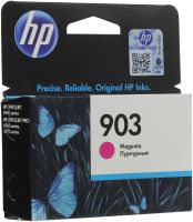 Купить картридж HP 903 T6L91AE  по цене от 619 грн.