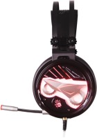 Купити навушники A4Tech Bloody M630  за ціною від 1109 грн.