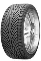 Купить шины Nexen N2000 (175/60 R14 79H) по цене от 1149 грн.