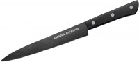 Купить кухонный нож SAMURA Shadow SH-0045  по цене от 910 грн.
