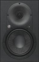 Купить акустическая система Mackie XR624  по цене от 27799 грн.