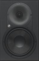 Купить акустическая система Mackie XR824  по цене от 36460 грн.