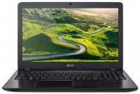 Купити ноутбук Acer Aspire F5-573G (F5-573G-37EQ) за ціною від 17631 грн.